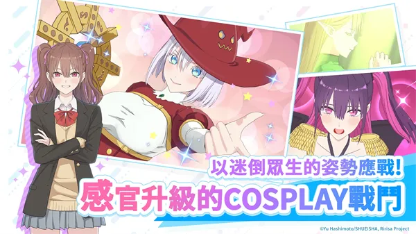 ��Ԫ���ջ���ʹ�ǵ���̨���а�׿���ֻ���v2.1.1 ��׿��