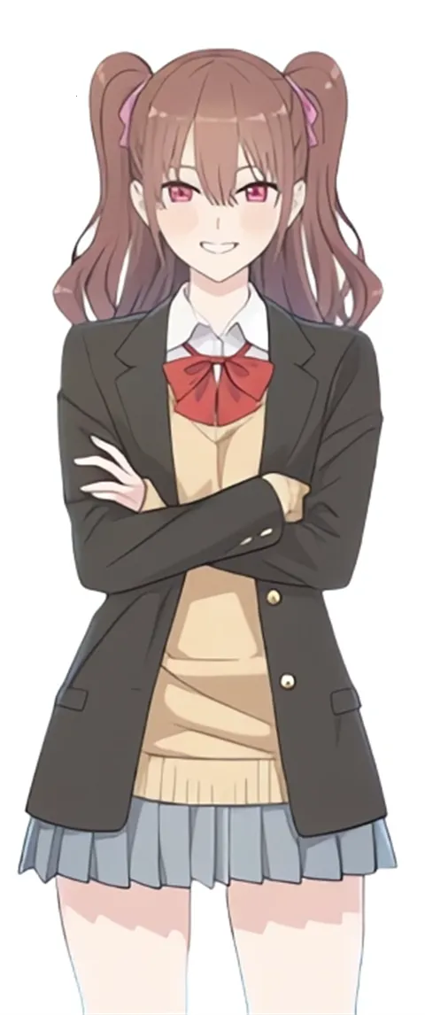 ��Ԫ���ջ���ʹ�ǵ���̨���а�׿���ֻ���