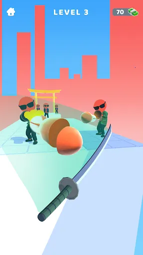 ����С���������ײ˵�v9.1.1 �ֻ���