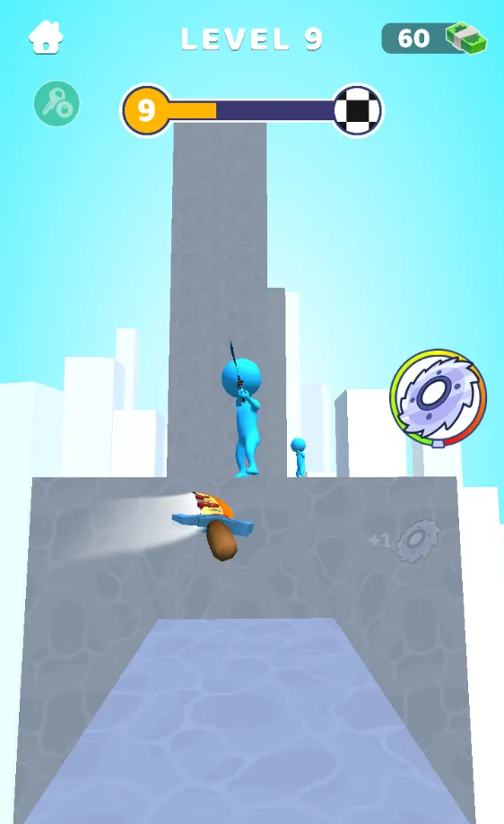 ����С���������ײ˵�