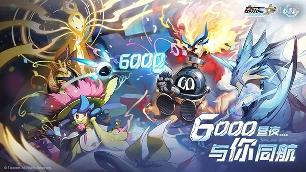 �������۷�֮սH5��ͨ(�غ���ս����Ϸ)v1.0.7 �ֻ���