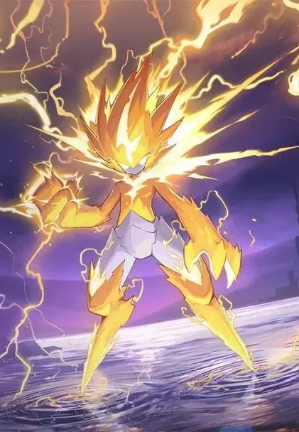 赛尔号巅峰之战H5互通(回合制战斗游戏) 赛尔号巅峰之战H5互通(回合制战斗游戏)