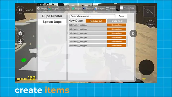 vģ��(ɳ������vģ��)v3.7.2.1 ��׿��