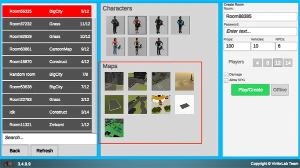 vģ��(ɳ������vģ��)