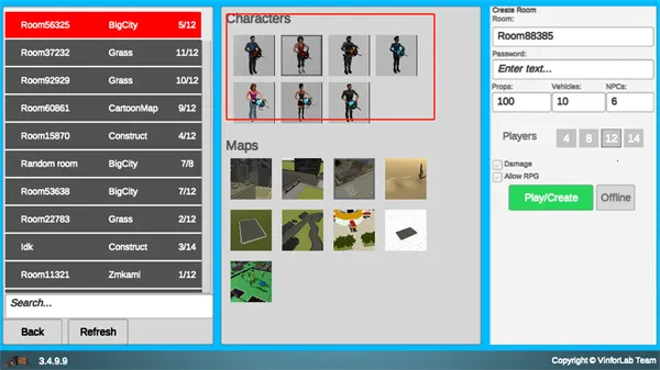 vģ��(ɳ������vģ��)