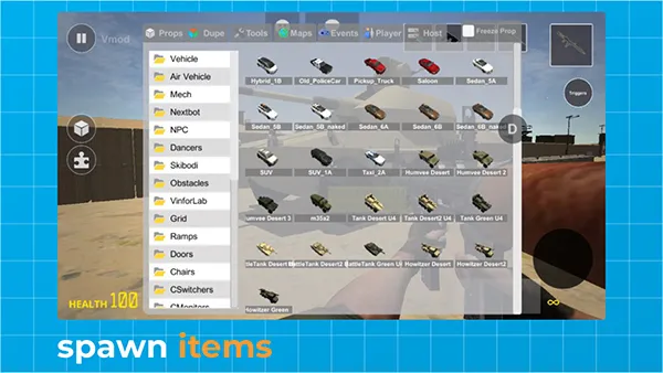 vģ��(ɳ������vģ��)v3.7.2.1 ��׿��