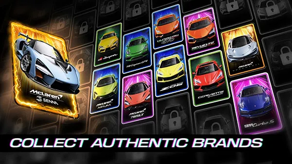 CSR3��ͷ����(����������Ϸ)v0.29.0 ��Ѱ�