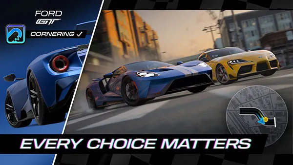 CSR3��ͷ����(����������Ϸ)v0.29.0 ��Ѱ�