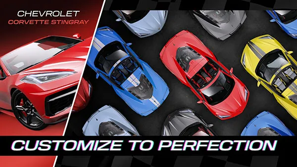 CSR3��ͷ����(����������Ϸ)v0.29.0 ��Ѱ�