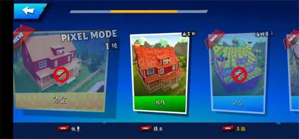 �ڰ�֮�մ��������ֻ���v26.3.0 ��Ѱ�