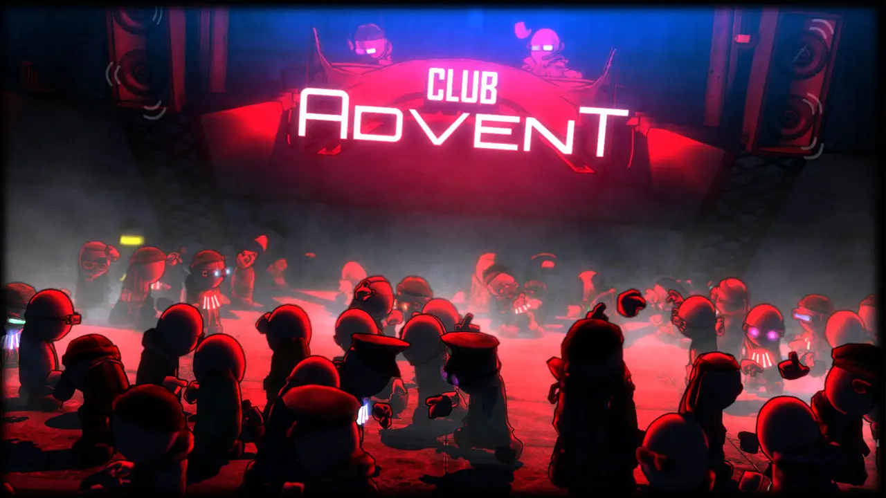 ���ϼƻ���׿���ֻ���v10.1 ��Ѱ�