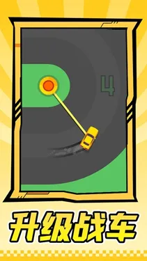 ����ս��(����Ư����Ϸ)v1.1.1 ��׿��