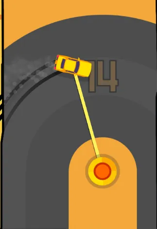 ����ս��(����Ư����Ϸ)