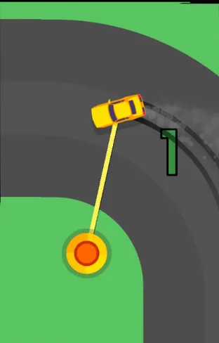 ����ս��(����Ư����Ϸ)