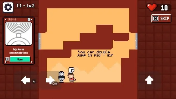 �ﲻס��2026���°汾v0.0.6 ��׿��