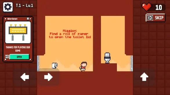 �ﲻס��2026���°汾v0.0.6 ��׿��