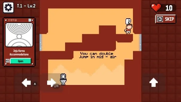 �ﲻס��2026���°汾v0.0.6 ��׿��