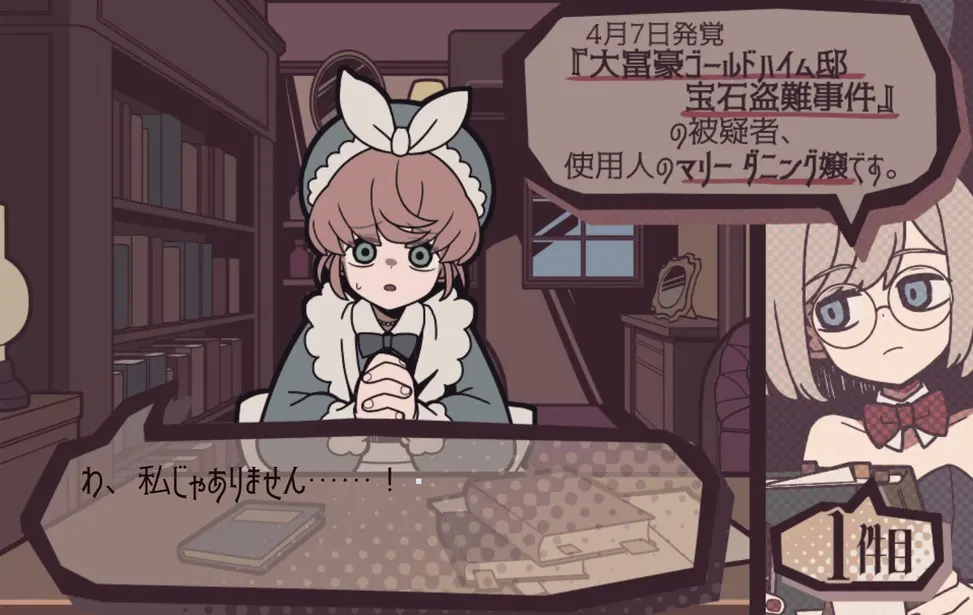 ���������̽������2026�ٷ����°汾v1.20.611-bz ��Ѱ�