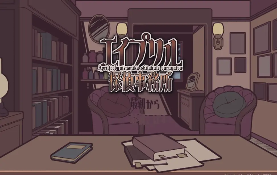 ���������̽������2026�ٷ����°汾v1.20.611-bz ��Ѱ�