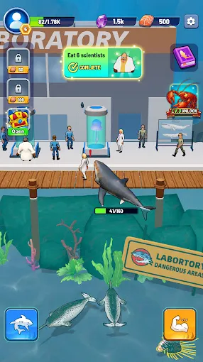 �������������ɳ�(�������ɳɳ���Ϸ)v1.0.2 �ٷ�����