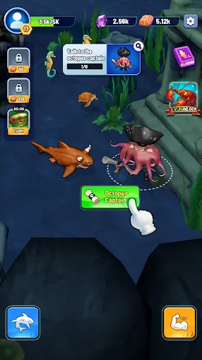 �������������ɳ�(�������ɳɳ���Ϸ)v1.0.2 �ٷ�����