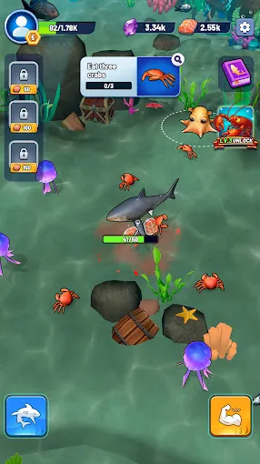 �������������ɳ�(�������ɳɳ���Ϸ)v1.0.2 �ٷ�����