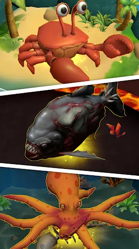 �������������ɳ�(�������ɳɳ���Ϸ)v1.0.2 �ٷ�����