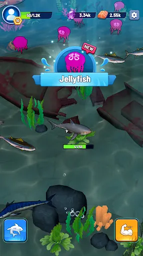 �������������ɳ�(�������ɳɳ���Ϸ)v1.0.2 �ٷ�����