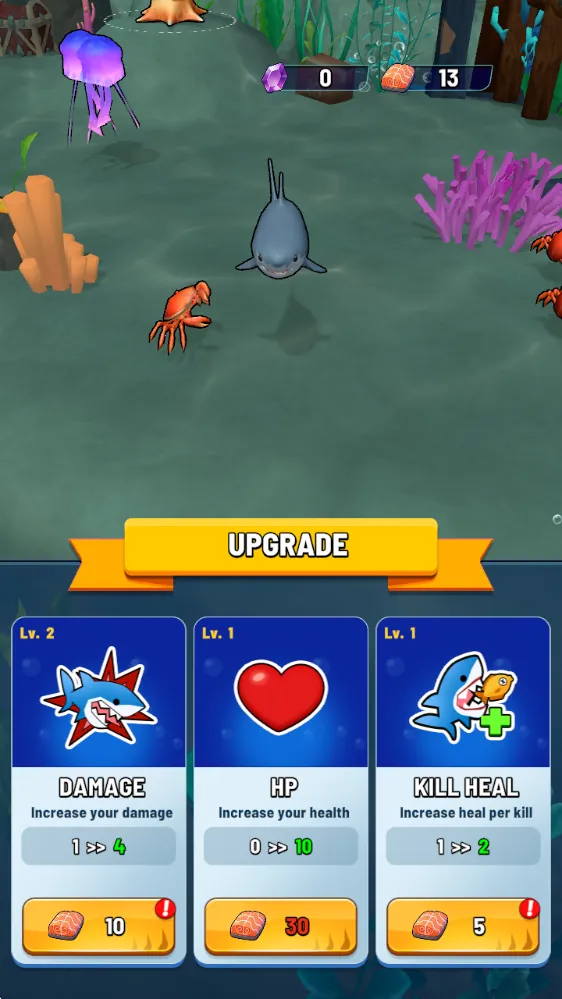 �������������ɳ�(�������ɳɳ���Ϸ)