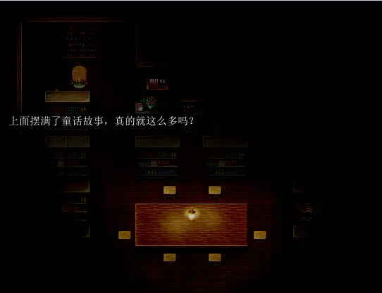 ��ɫ�����Ź�(�ֲ�������Ϸ)v1.2 ��Ѱ�