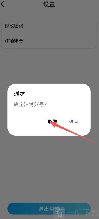 ���ڿ���2026�ٷ�����