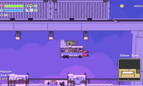 ��Ұ��ʿ(����ARPG��Ϸ)vb2abff6 �ٷ�����