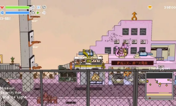 ��Ұ��ʿ(����ARPG��Ϸ)vb2abff6 �ٷ�����