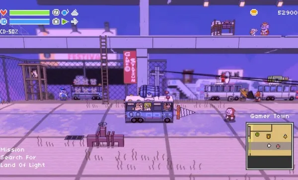 ��Ұ��ʿ(����ARPG��Ϸ)vb2abff6 �ٷ�����