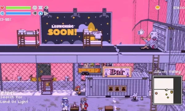 ��Ұ��ʿ(����ARPG��Ϸ)vb2abff6 �ٷ�����