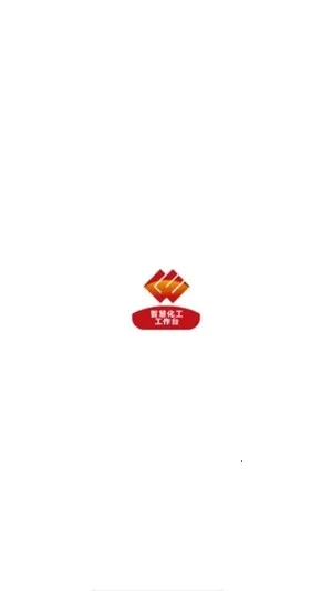 ��������̨�����ֻ���v4.1.0.0 �ֻ���