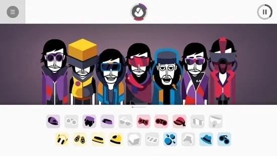 ��������ֶ����ģ�鰲׿���ֻ���v0.5.7 ��׿��