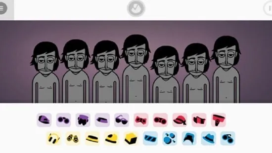 ��������ֶ����ģ�鰲׿���ֻ���v0.5.7 ��׿��