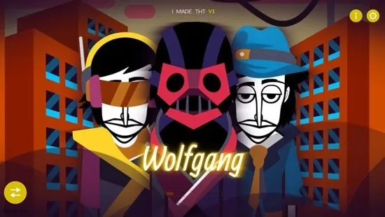 ��������ֶ����ģ�鰲׿���ֻ���v0.5.7 ��׿��