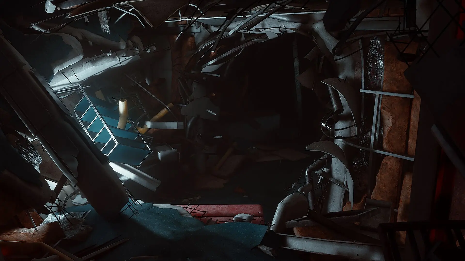 ���ȵ���Ϸʱ�������(�ֲ���Ϸð��) 0.2.5v0.2.5 ��Ѱ�