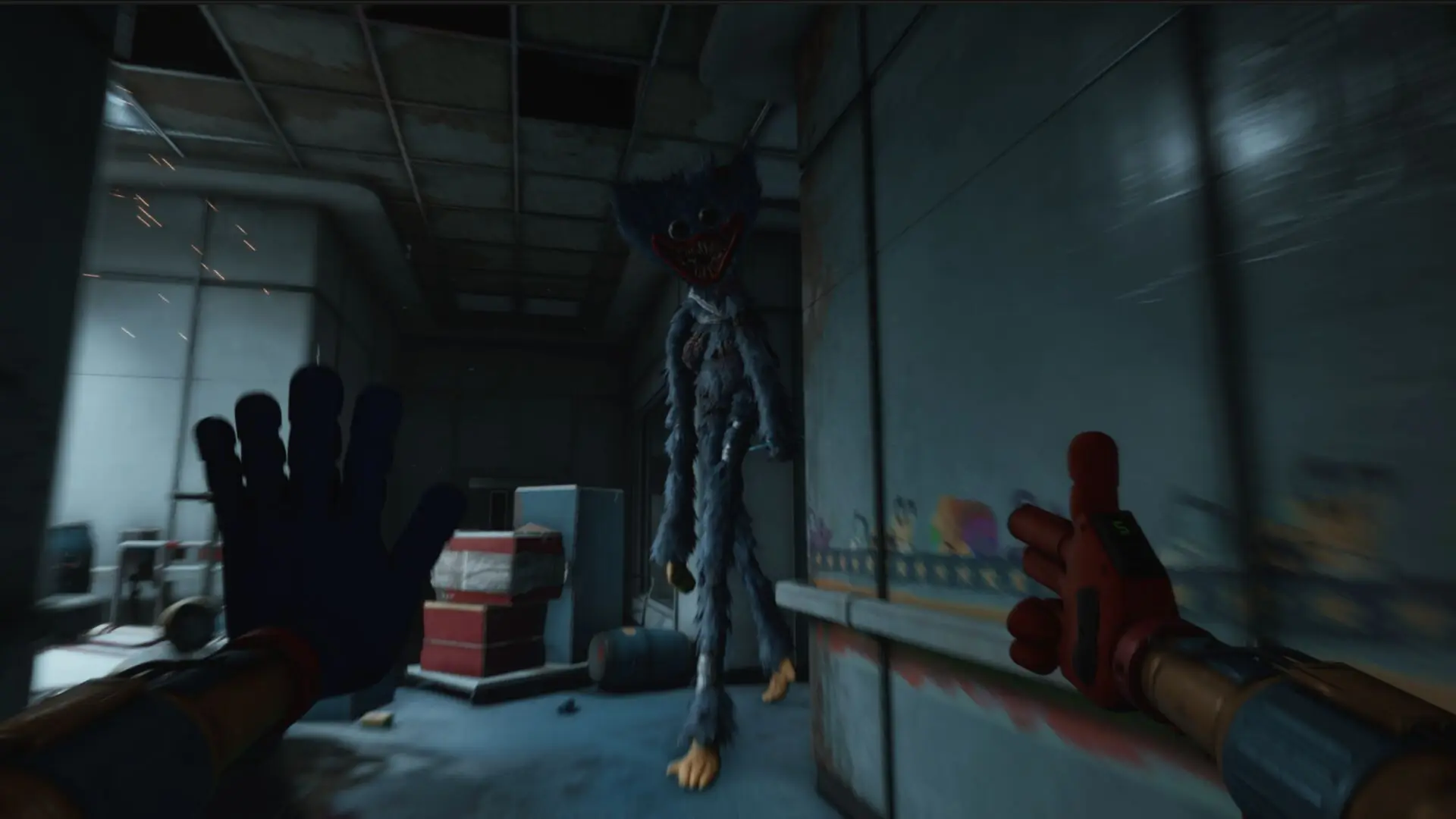 ���ȵ���Ϸʱ�������(�ֲ���Ϸð��) 0.2.5v0.2.5 ��Ѱ�