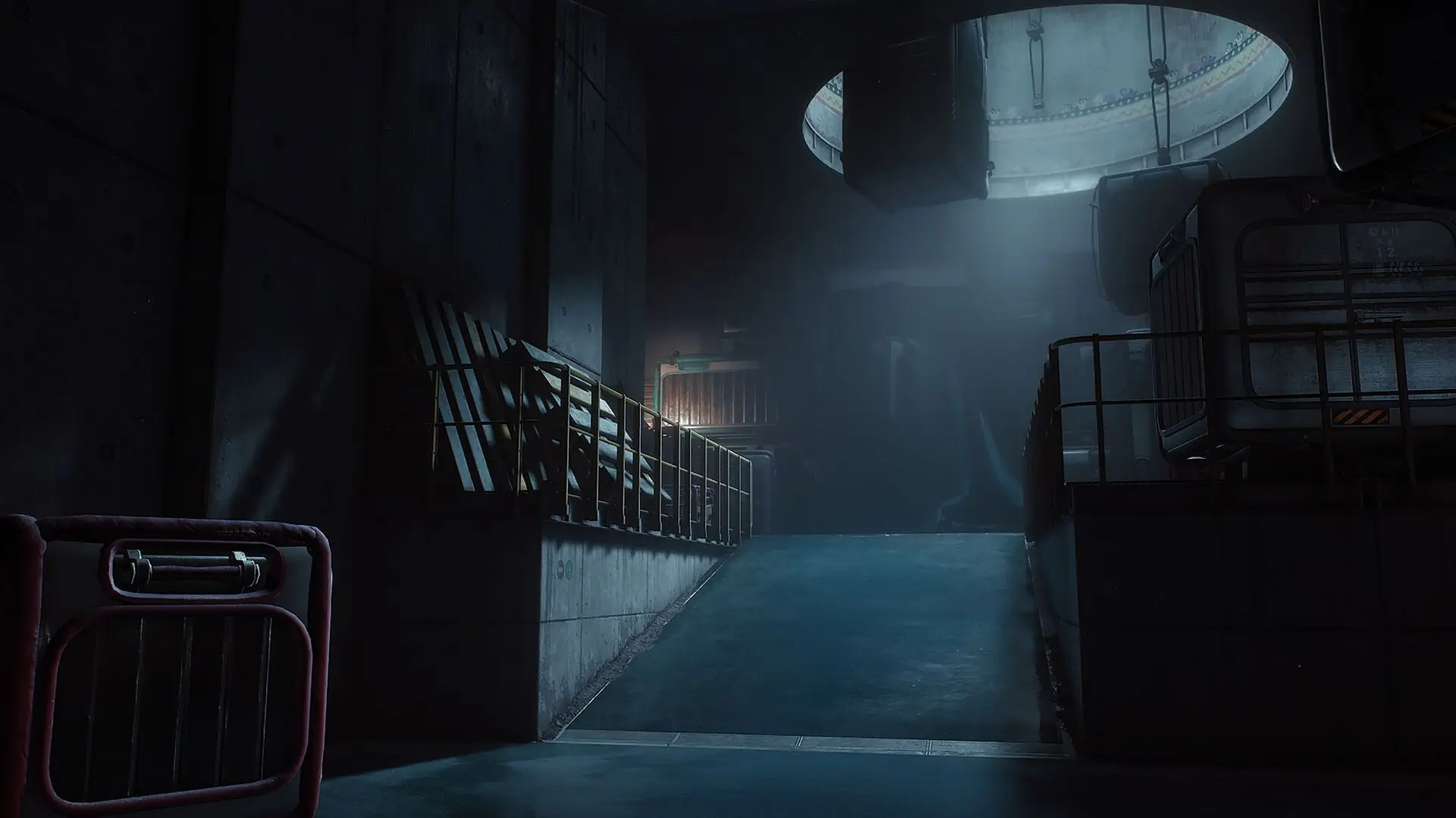 ���ȵ���Ϸʱ�������(�ֲ���Ϸð��) 0.2.5v0.2.5 ��Ѱ�