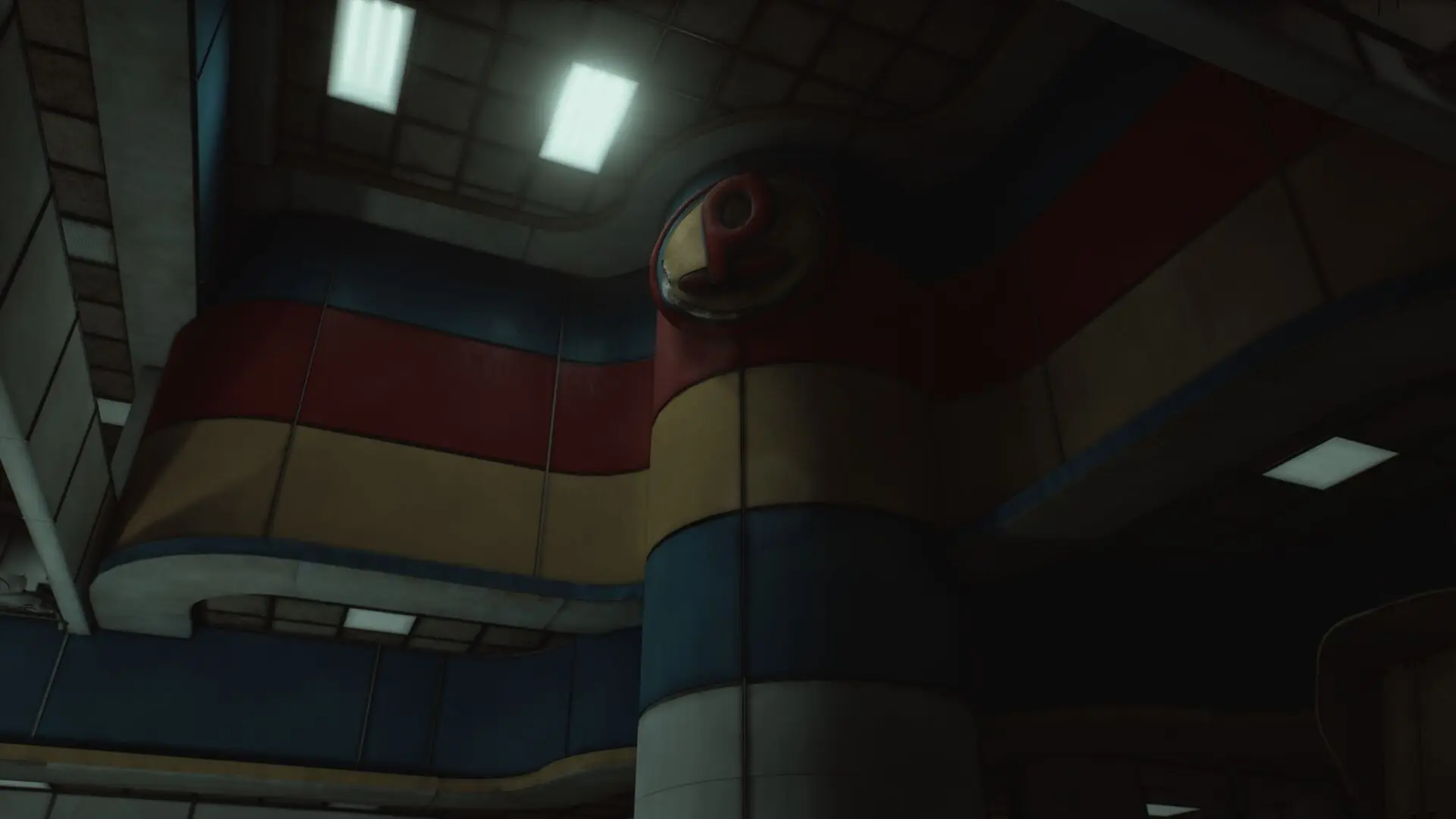 ���ȵ���Ϸʱ�������(�ֲ���Ϸð��) 0.2.5v0.2.5 ��Ѱ�