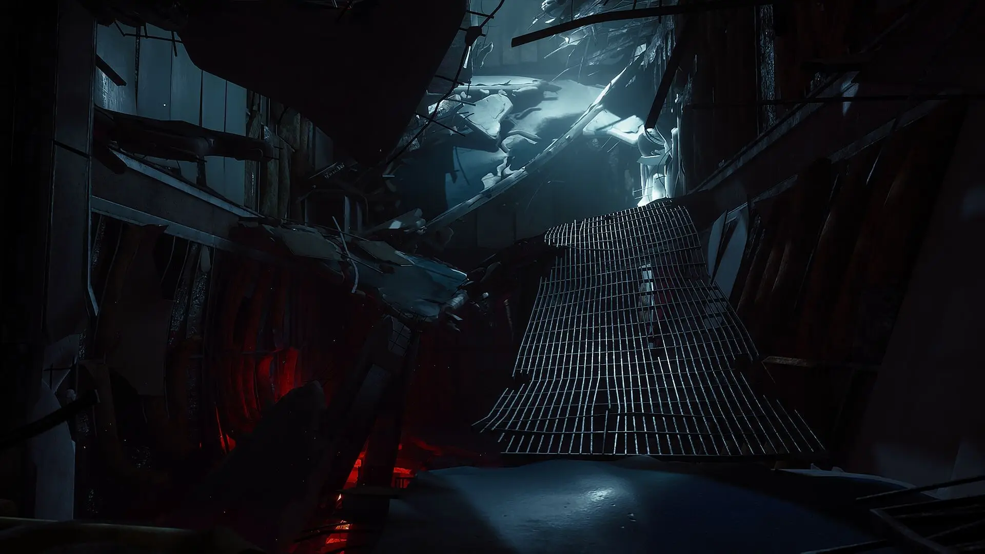 ���ȵ���Ϸʱ�������(�ֲ���Ϸð��) 0.2.5v0.2.5 ��Ѱ�