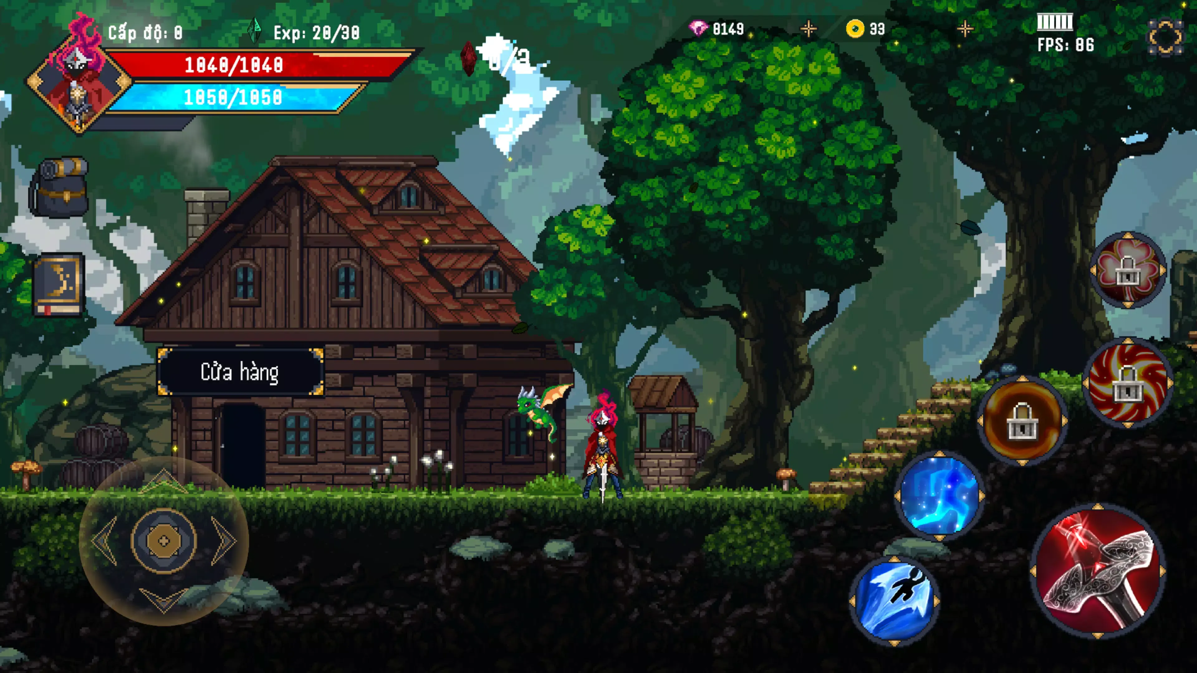 �ҽ��Ų�2026�ٷ�����v1.0.2 �ֻ���