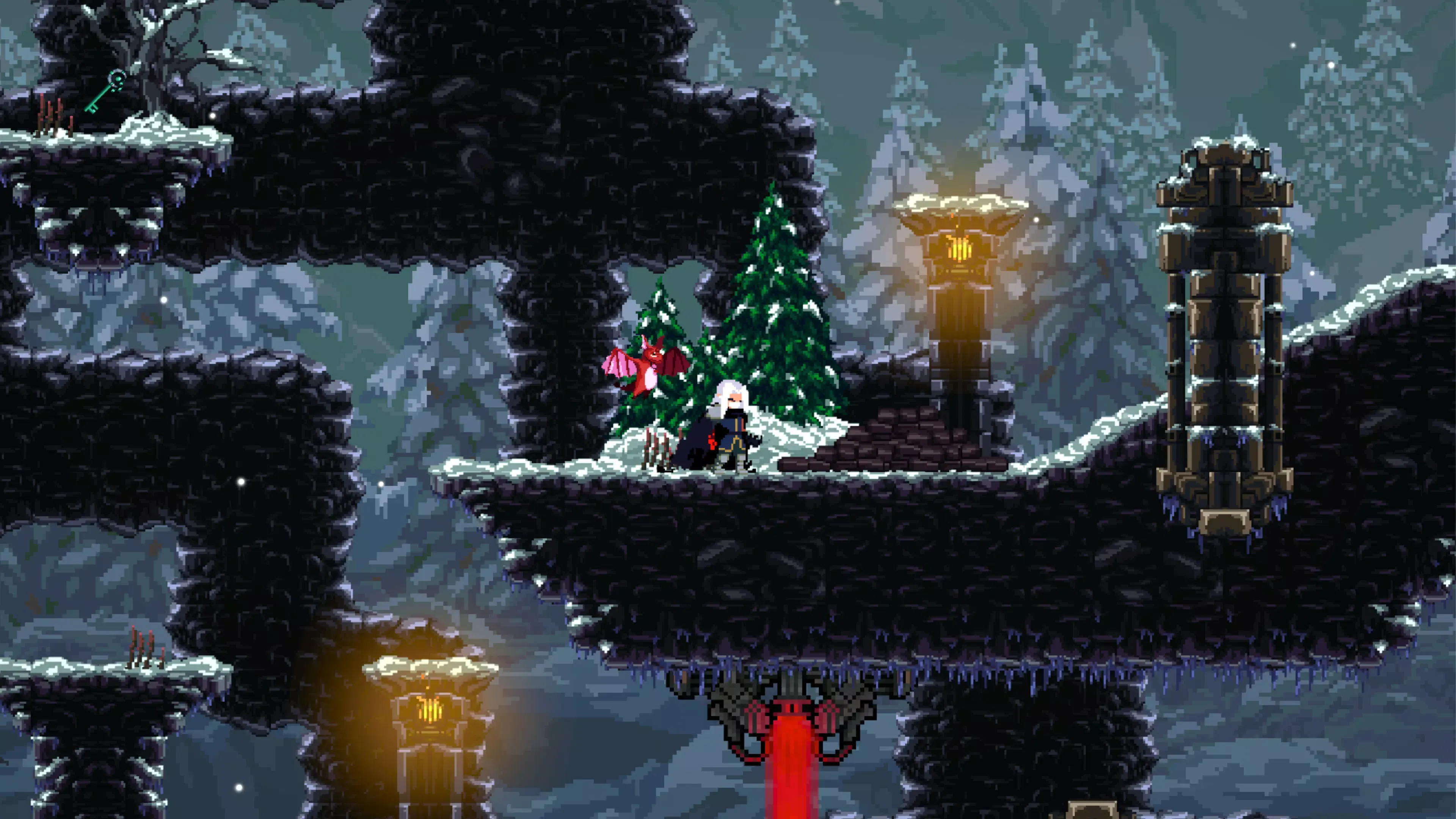 �ҽ��Ų�2026�ٷ�����v1.0.2 �ֻ���