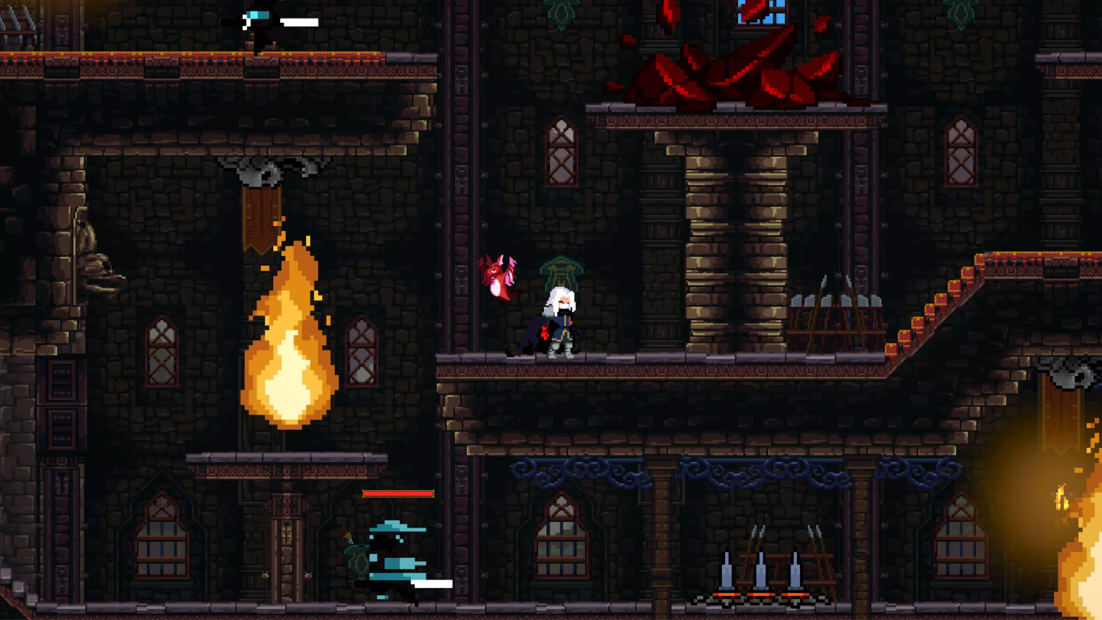 �ҽ��Ų�2026�ٷ�����v1.0.2 �ֻ���