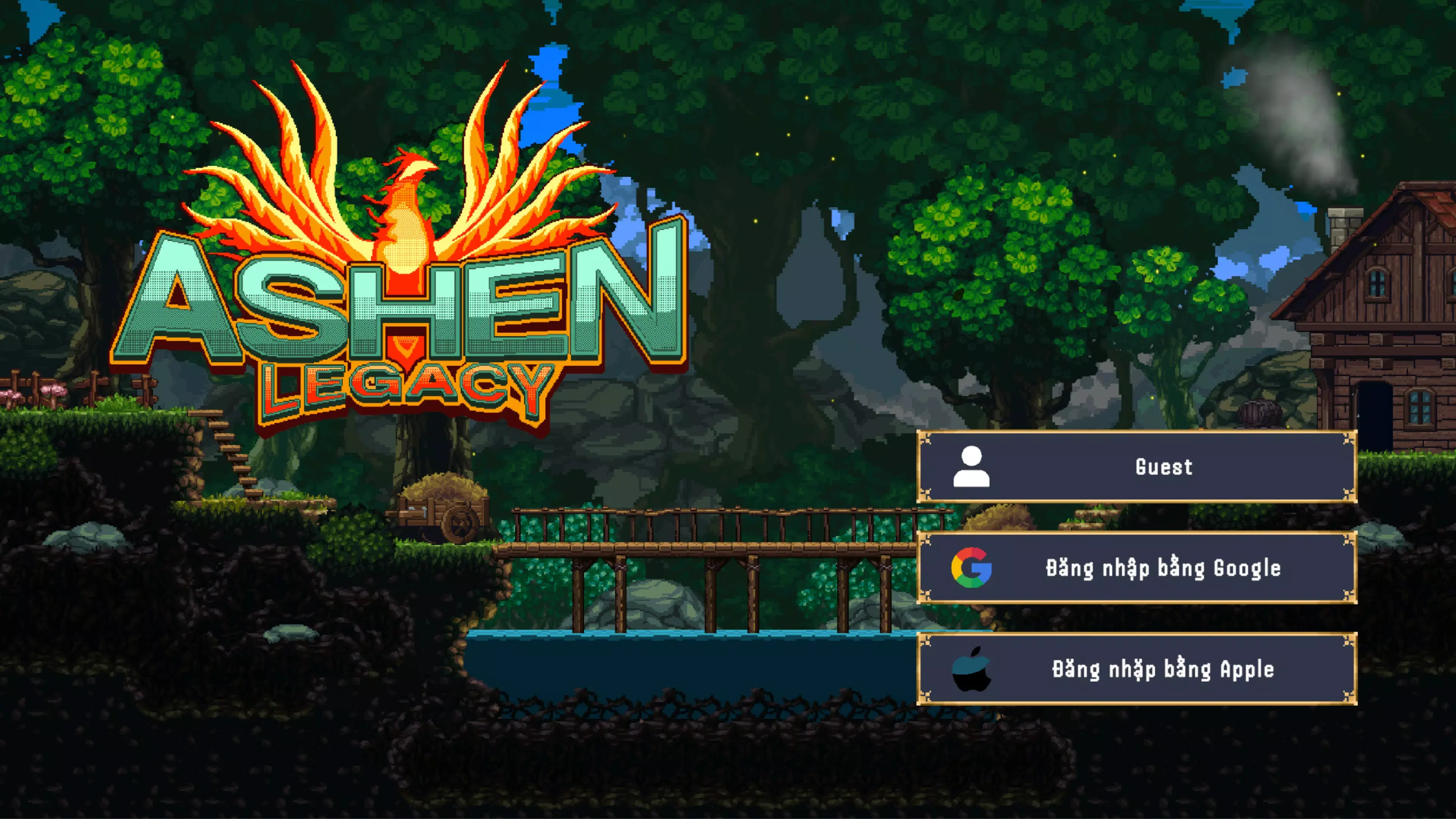 �ҽ��Ų�2026�ٷ�����v1.0.2 �ֻ���