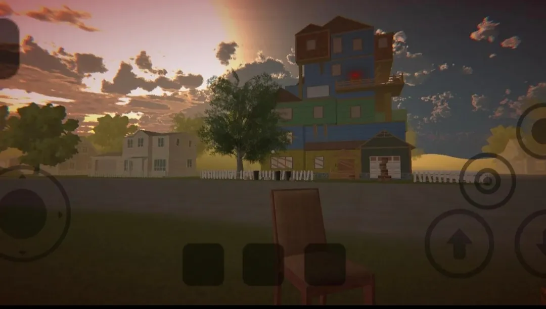 ��ŭ���ھ�������׿���ֻ���v3.0F �ֻ���