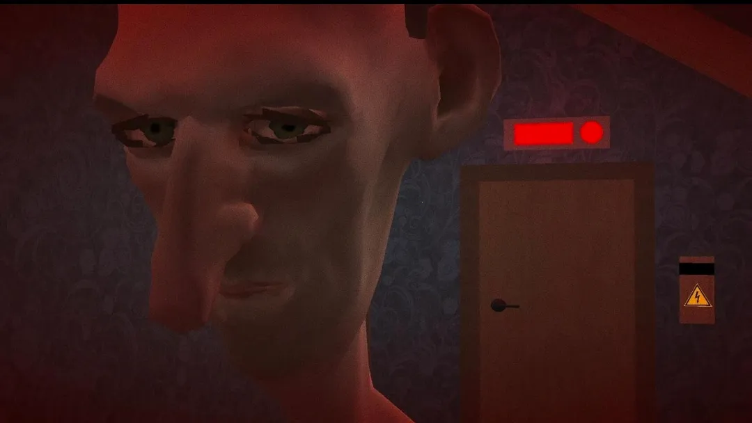 ��ŭ���ھ�������׿���ֻ���v3.0F �ֻ���